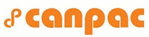 Canpac Vietnam Co., Ltd
