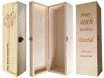 Hoang Viet Sculpture World Co., Ltd