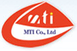 Medical Equipment Technology Transfer & Installation Company Limited