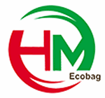 Vietnam PNQ Joint Stock Company