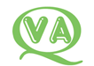 VAQ Production Trading & Service Co., Ltd