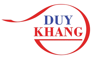 Duy Khang Packing Company Limited