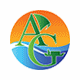 AG Transport -  AG Supply Trading Service Company Limited