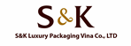 S&K Luxury Packaging Vina Co., Ltd