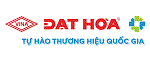 Dat Hoa Plastic Company Limited