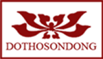 Phu Cuong Fine Art Furniture Company Limited