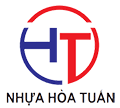 Hoa Tuan Plastic Company Limited