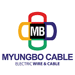 Myungbo Vina Co., Ltd.