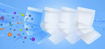 Medical Face Mask - Vietnam Rubber Technology Co., Ltd