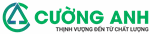 Cuong Anh Plastic - Cuong Anh HD Company - Thai Binh Branch