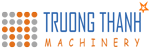 Truong Thanh Production Development Investment Co., Ltd