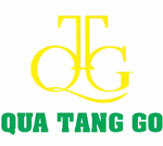 Wooden Gifts Manufacturing Company Limited