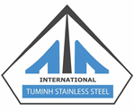 Tu Minh Stainless Steel - Tu Minh International One Member Company Limited