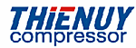 Thien Uy Compressor - Thien Uy Device Co,.Ltd