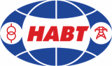 HABT Electrical Equipment And Transformer Manufacturing Joint Stock Company