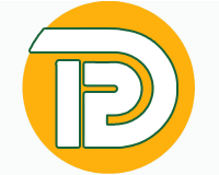Trung Dung Phat Trading Production Company Limited