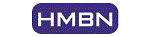Hoan My Bac Ninh Printing Supplies - Hoan My Bac Ninh Trading Company Limited
