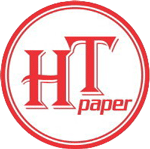 Hai Tin Paper - Hai Tin Company Limited