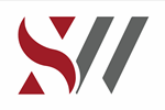 Sawell Joint Stock Company