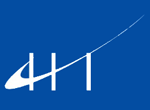 Hung Thinh Industrial Service And Trade Co., Ltd
