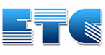ETC Industry Company Limited