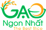 The Best Rice Co., Ltd