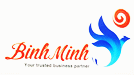 Binh Minh Plastic Bag - Binh Minh Packaging Service Trading Production Company Limited