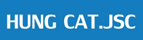 Hung Cat Joint Stock Company
