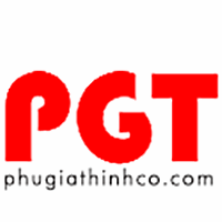 Phu Gia Thinh Import Export Service and Trading Production Company Limited