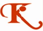 Phu Khang Machine Manufacturing Co., Ltd