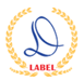 Sai Gon Accessories Co., Ltd