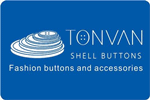 TON VAN SHELL BUTTON CO., LTD
