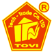 Ton Vinh Trade & Technology Development Company Limited