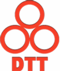 Do Thanh Plastic Bottles - Do Thanh Technology Corporation