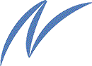 Express Box Company Limited