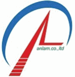 An Lam Company Limited