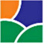 Viet Towel Company Limited