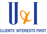 U&I Logistics Corporation