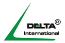 Delta International Company Limited