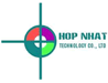Hop Nhat Technology Company Limited