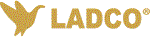 Long An General Import Export Duck Feather Joint Stock Company