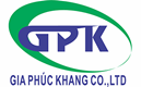 Gia Phuc Khang Company Limited
