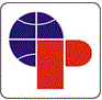 Orient Plastic Corporation