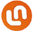 Linyeco Company Limited