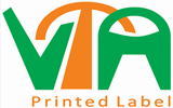 Vinh Tuong An Co., Ltd