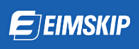 Eimskip Vietnam Warehouse - Eimskip Vietnam Company Limited