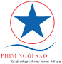 Star Insulating Film Company Limited