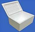 Viet Sang Electrical Engineering Co., Ltd