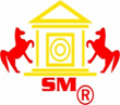 Song Ma PE Pallet Wrap Film Manufacturer