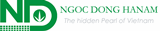 Ngoc Dong Ha Nam Rattan Bamboo Export Co., Ltd
